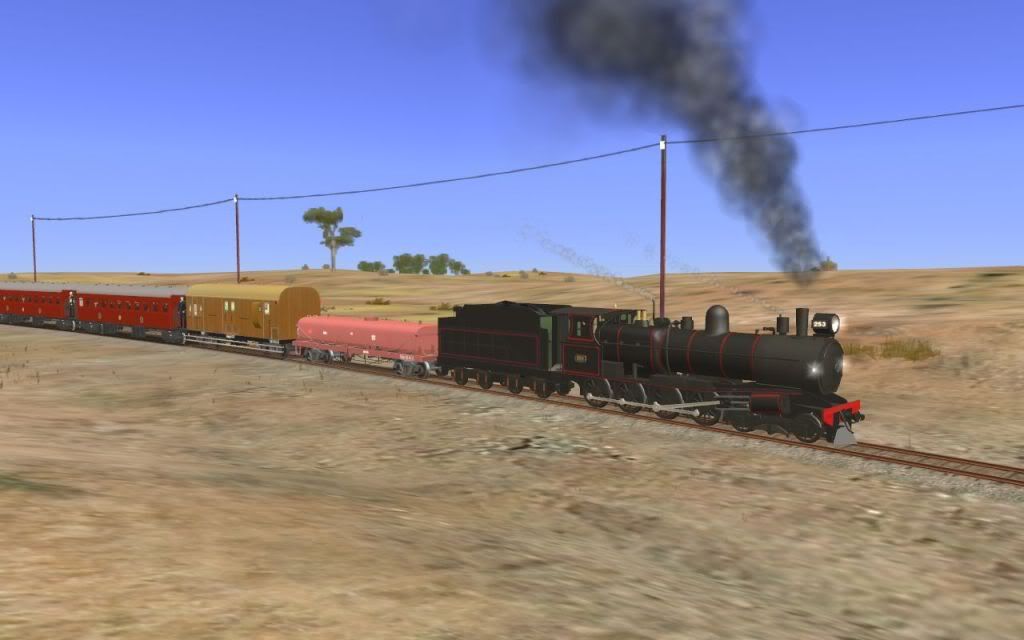 trainz2011-02-2020-30-27-94.jpg