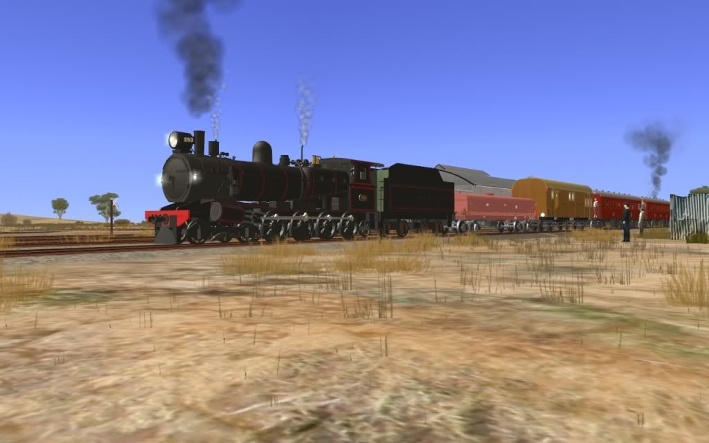 trainz2011-02-2020-33-49-93.jpg