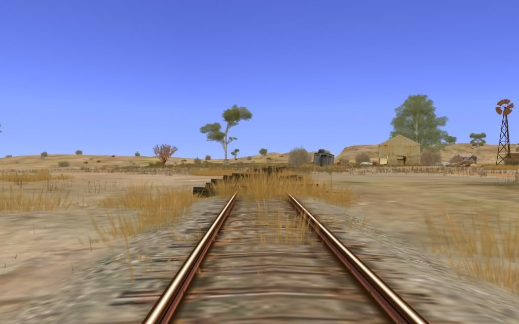 trainz2011-02-2020-34-11-16.jpg