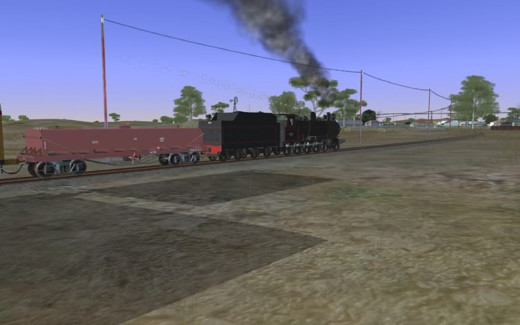 trainz2011-02-2020-43-28-14.jpg