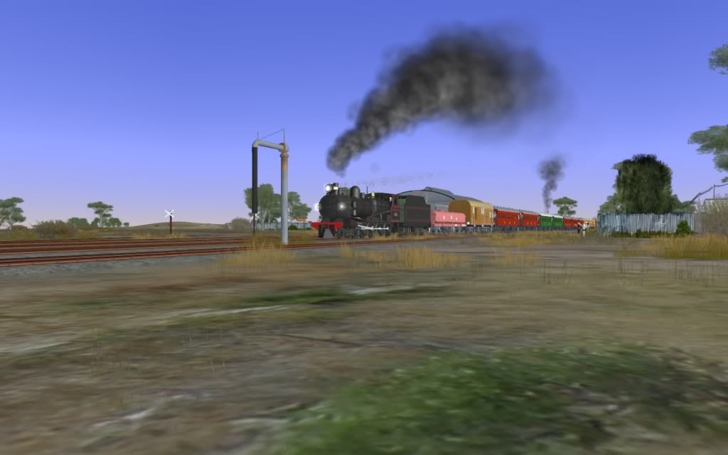 trainz2011-02-2020-44-51-42.jpg