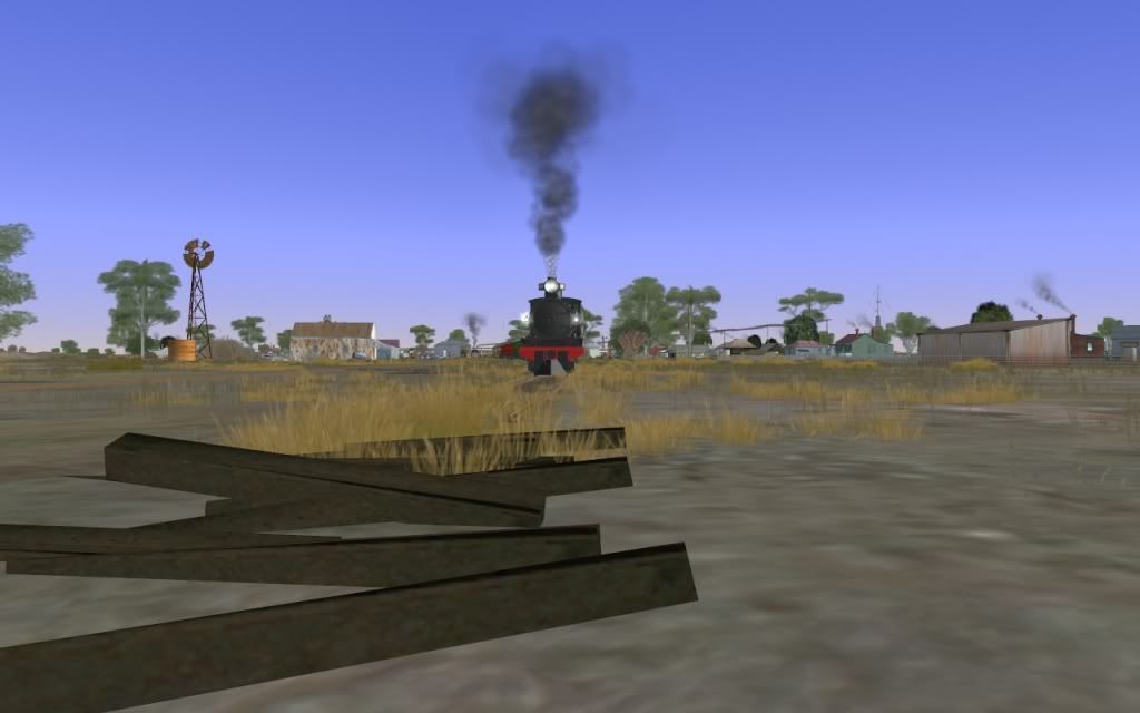 trainz2011-02-2020-46-12-14.jpg