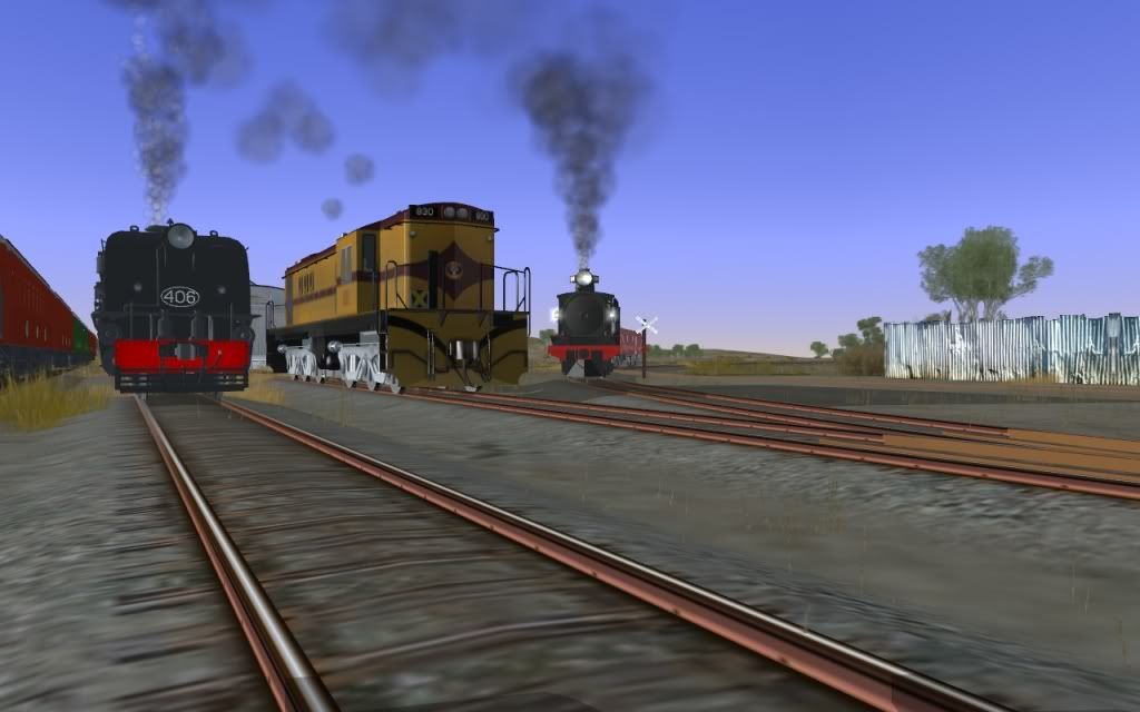trainz2011-02-2020-54-27-94.jpg