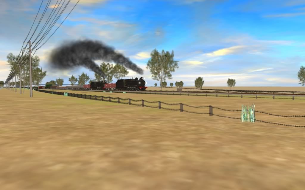 trainz2011-02-2117-27-58-80.jpg