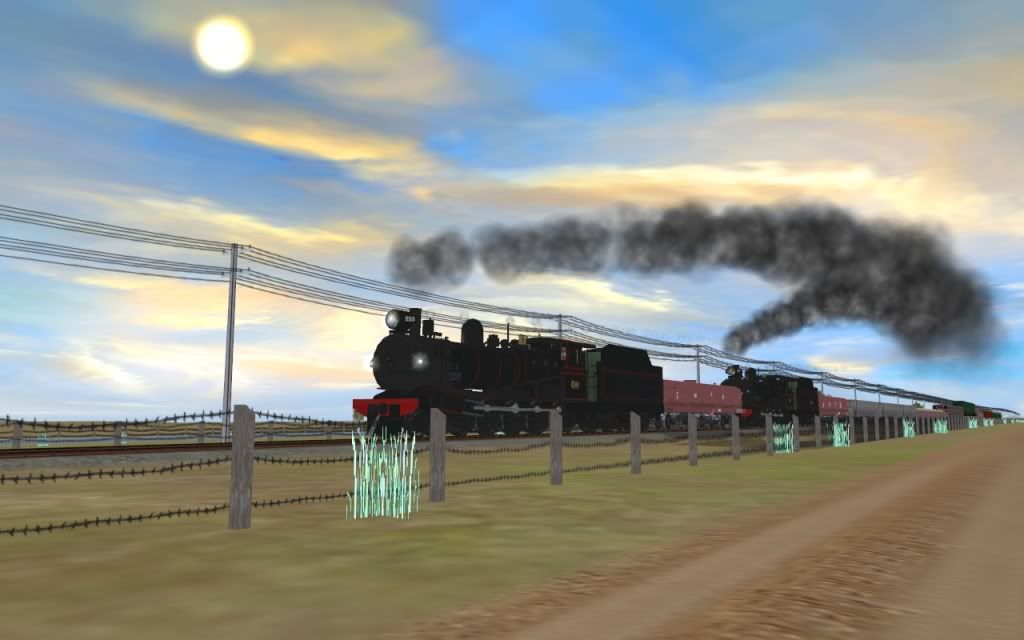 trainz2011-02-2117-35-39-55.jpg