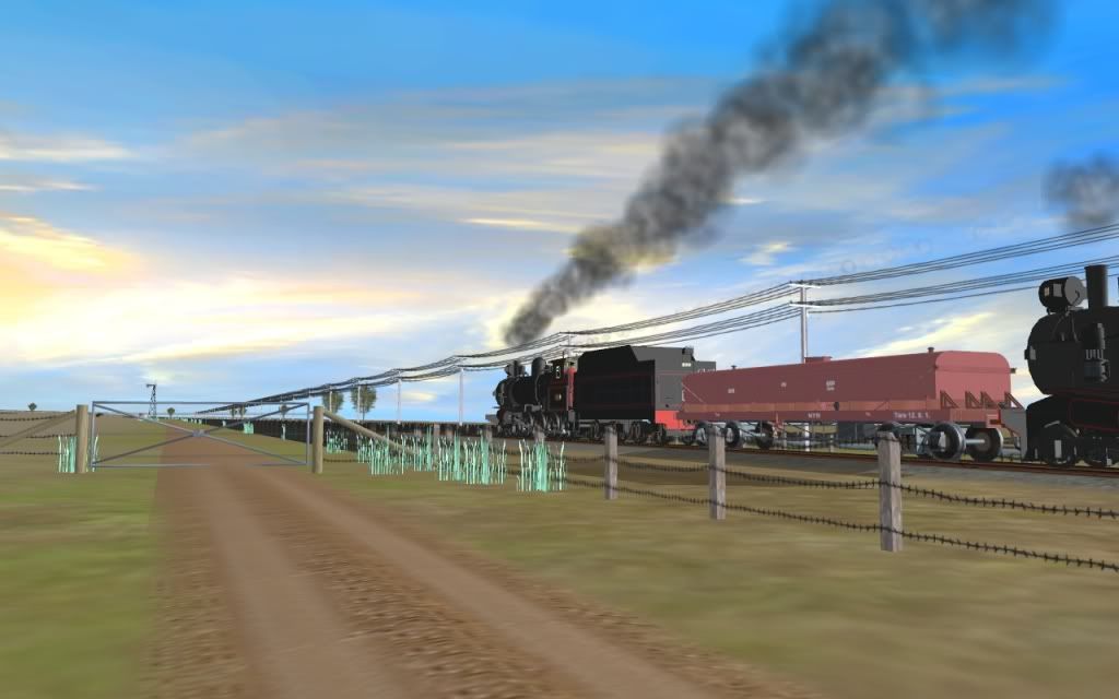 trainz2011-02-2117-35-50-23.jpg