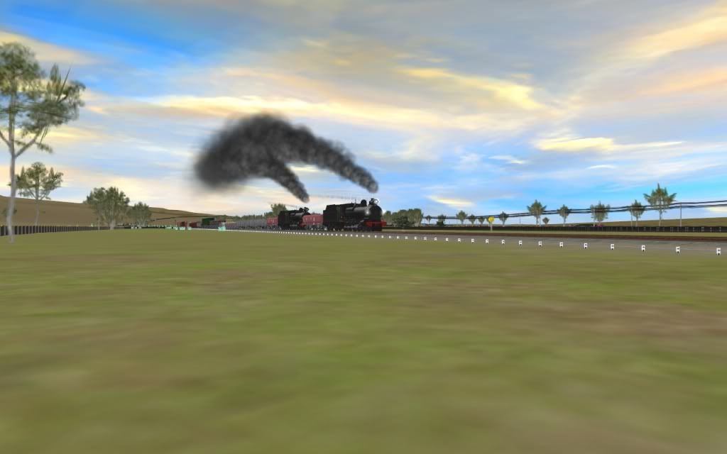 trainz2011-02-2117-41-21-94.jpg