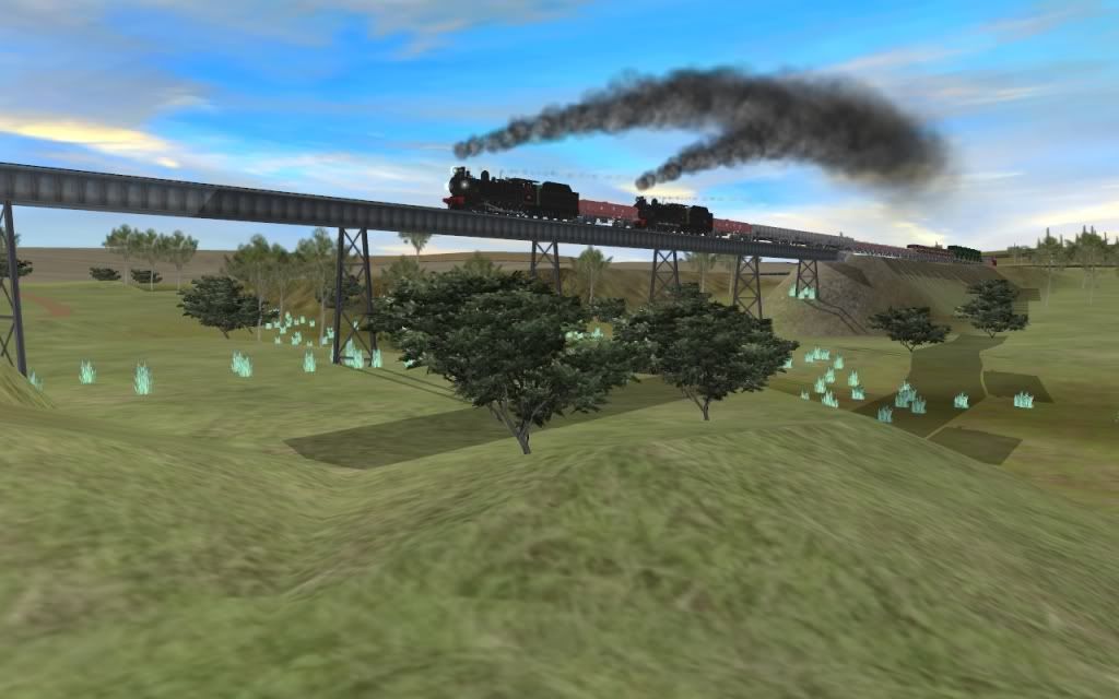 trainz2011-02-2117-43-09-50.jpg