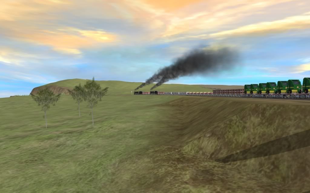 trainz2011-02-2117-43-29-66.jpg