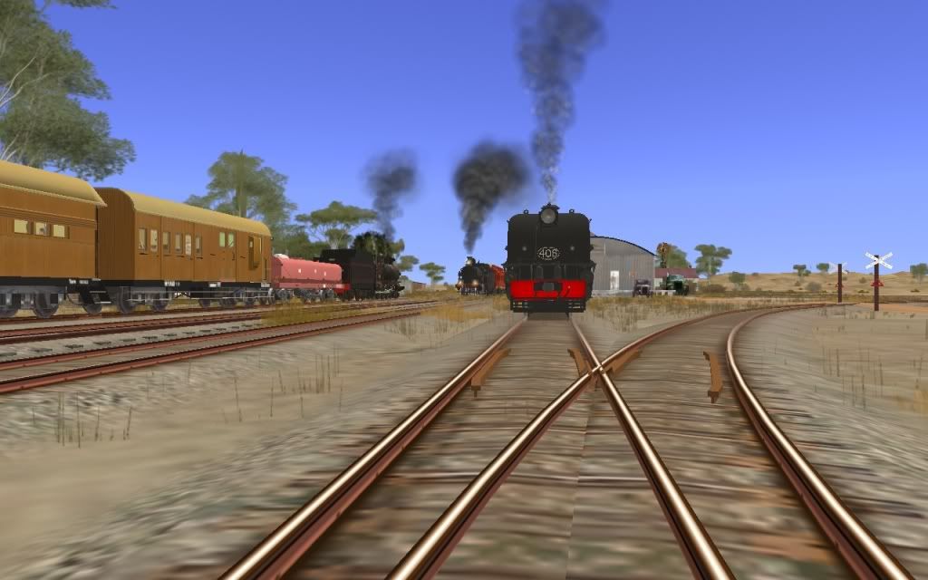 trainz2011-02-2219-52-23-70.jpg