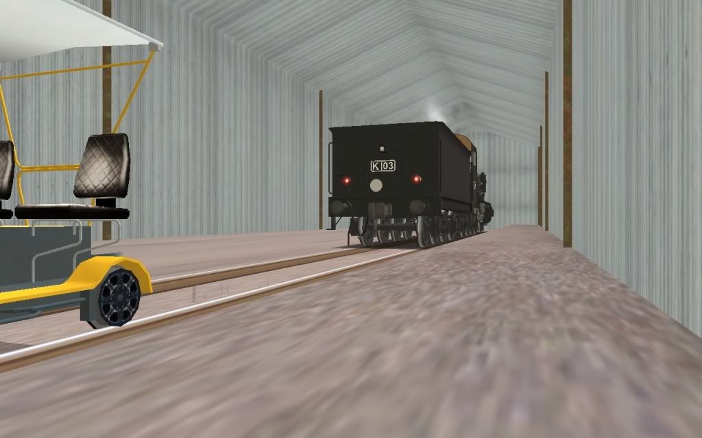 trainz2011-02-2617-25-17-67.jpg