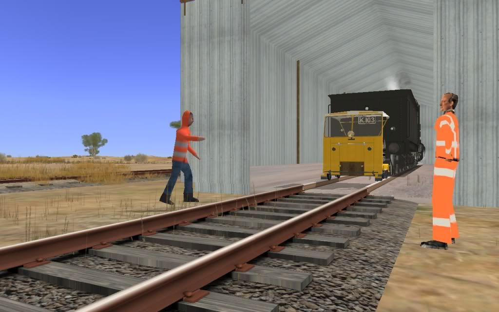 trainz2011-02-2617-25-56-04.jpg