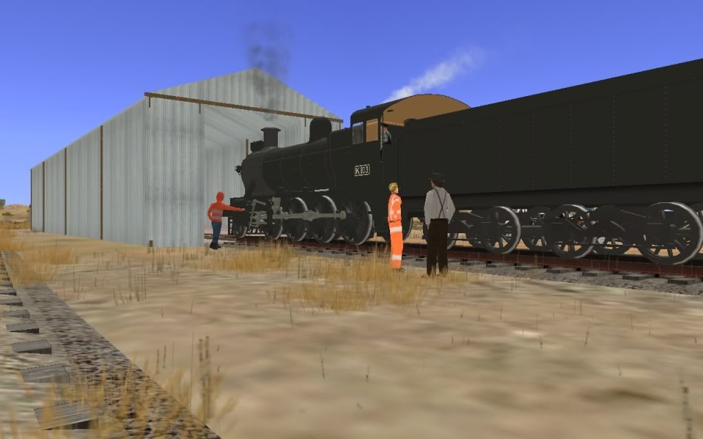 trainz2011-02-2617-26-45-56.jpg