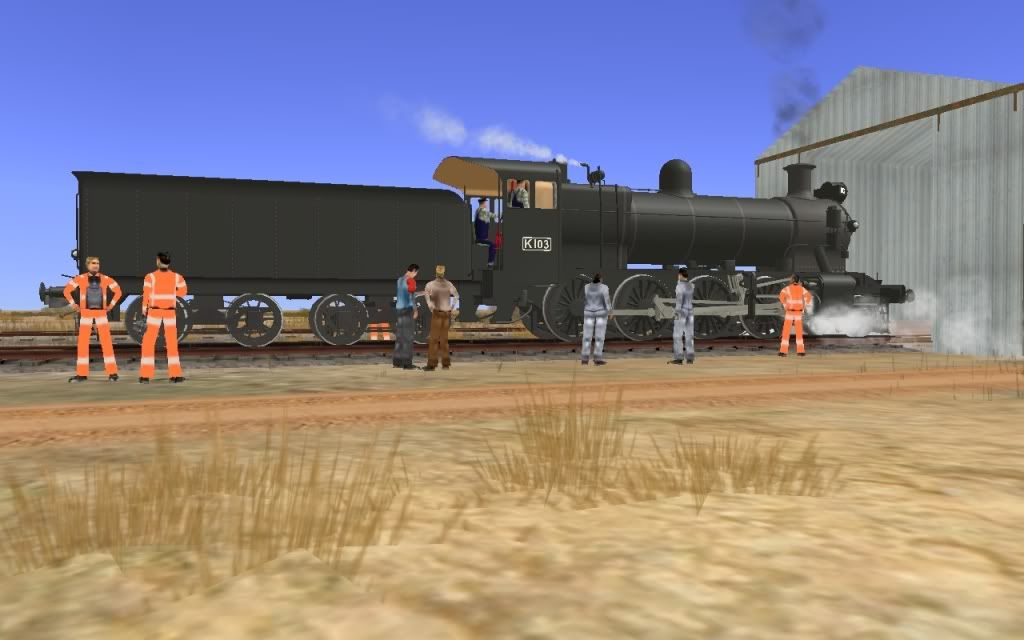 trainz2011-02-2617-28-29-09.jpg