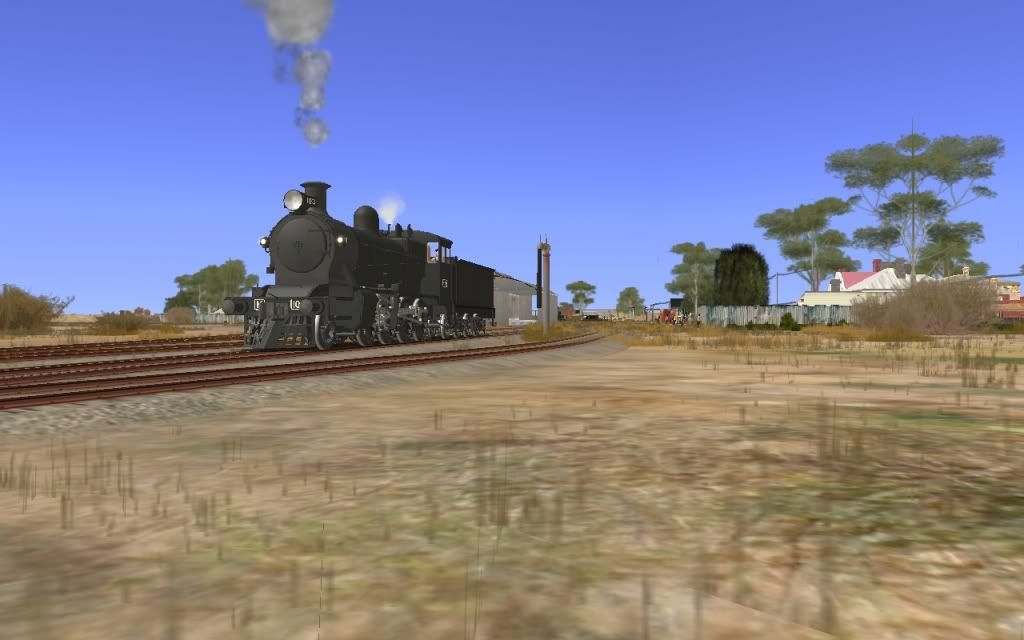 trainz2011-02-2617-29-44-39.jpg