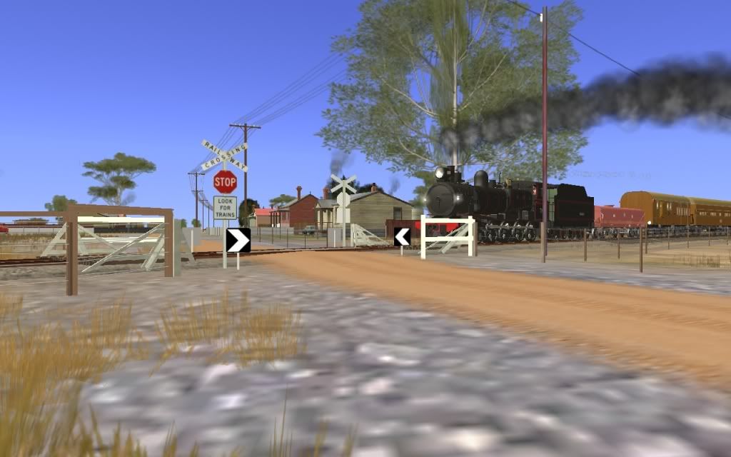 trainz2011-02-2617-30-23-02.jpg