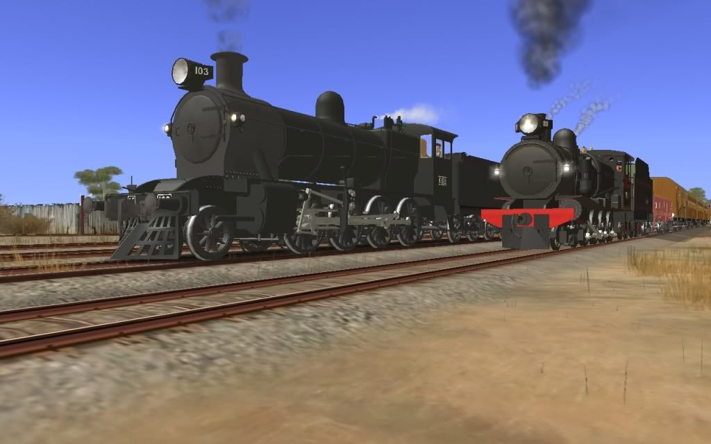 trainz2011-02-2617-31-58-66.jpg