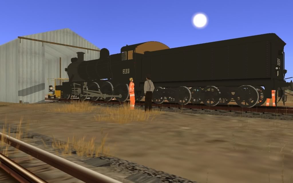 trainz2011-02-2621-23-56-81.jpg