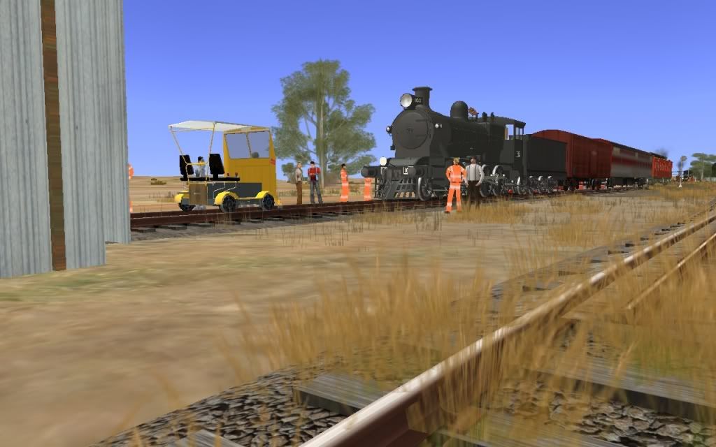 trainz2011-02-2621-26-28-17.jpg
