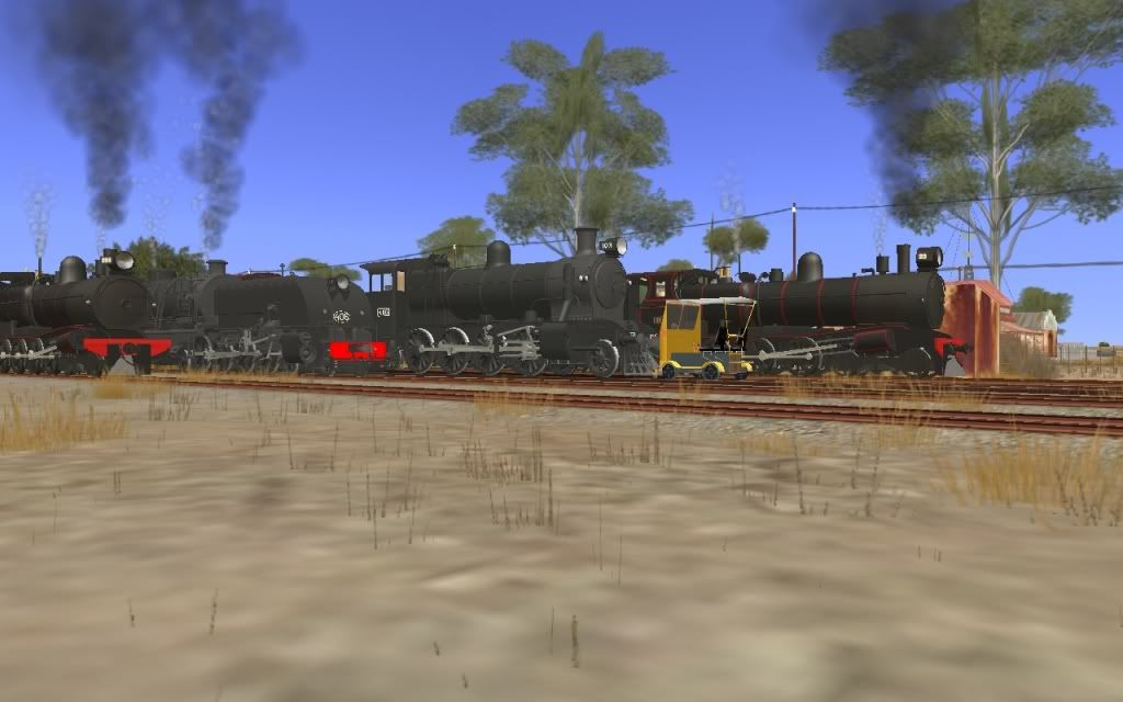 trainz2011-02-2621-28-35-70.jpg