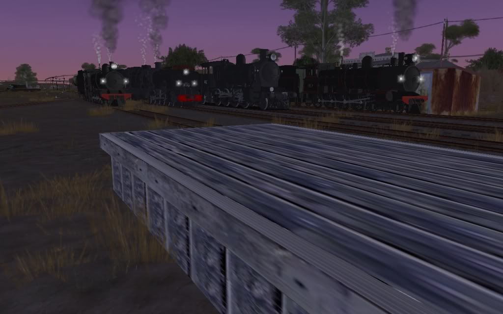 trainz2011-02-2621-31-25-47.jpg
