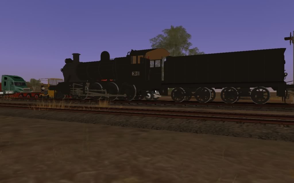 trainz2011-02-2621-40-50-47.jpg