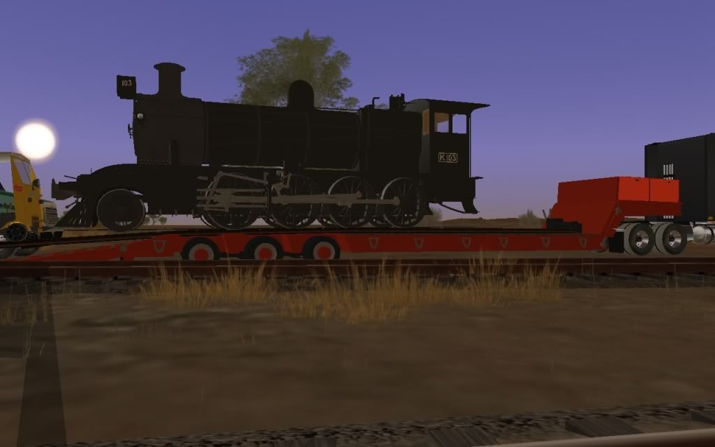 trainz2011-02-2621-43-05-88.jpg