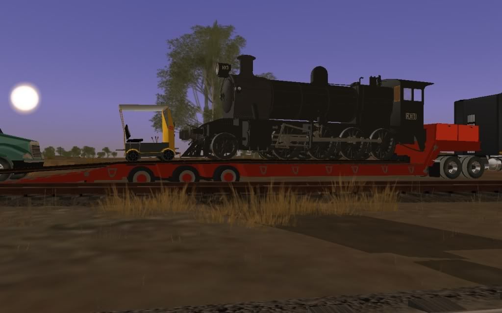 trainz2011-02-2621-43-28-01.jpg