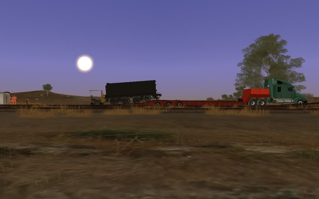 trainz2011-02-2621-45-59-92.jpg