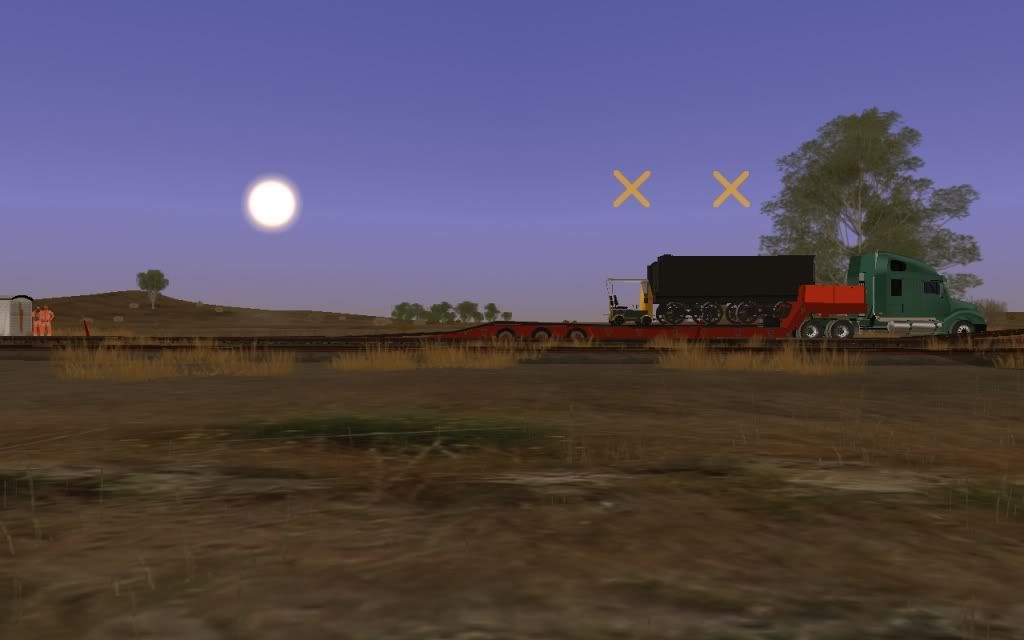 trainz2011-02-2621-46-13-44.jpg
