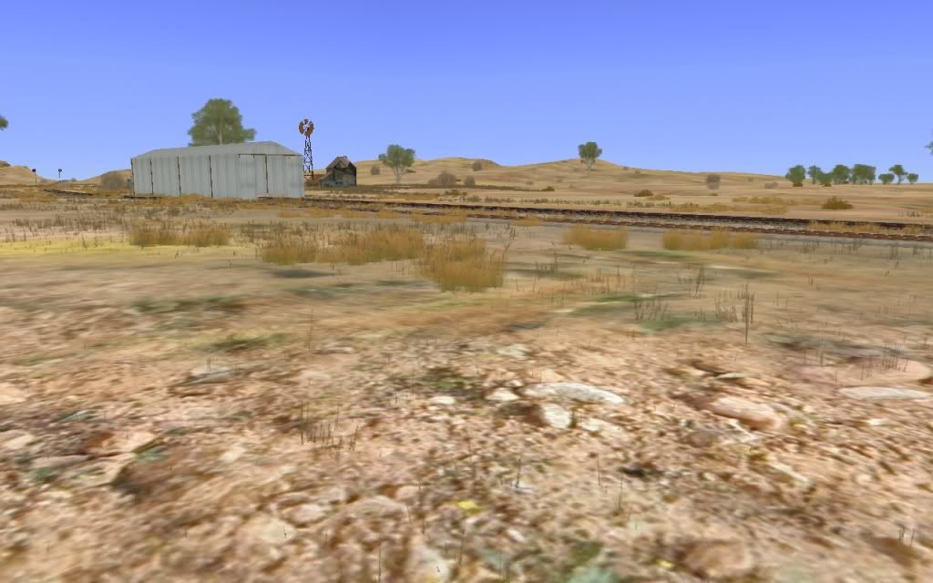 trainz2011-02-2621-46-48-87.jpg