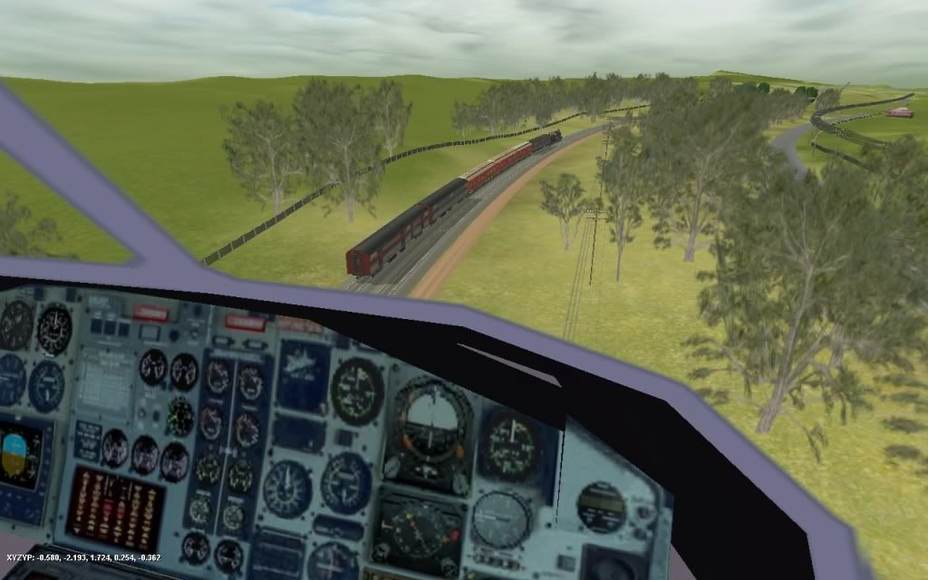 trainz2011-02-2721-16-14-00.jpg