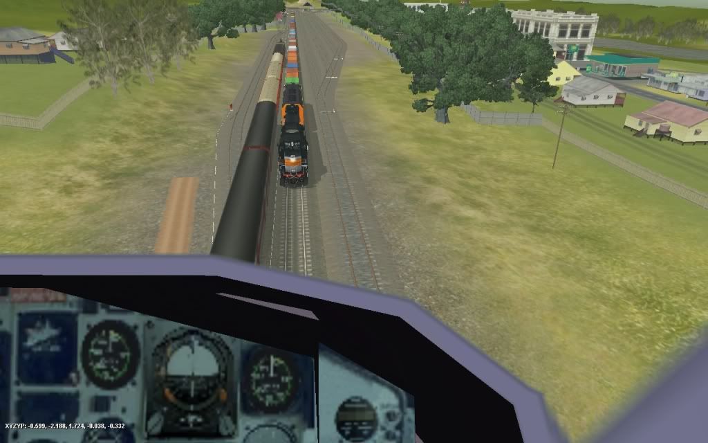 trainz2011-02-2721-17-08-07.jpg