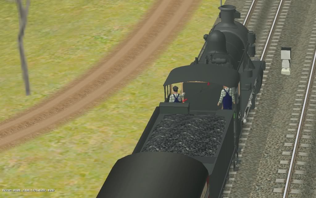 trainz2011-02-2721-17-37-98.jpg