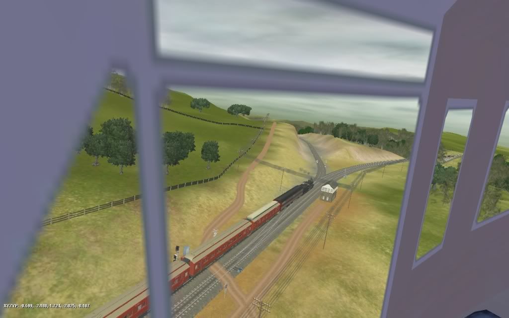 trainz2011-02-2721-19-53-96.jpg