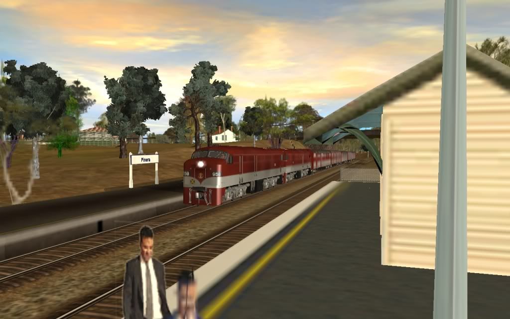trainz2011-03-2220-28-30-81.jpg