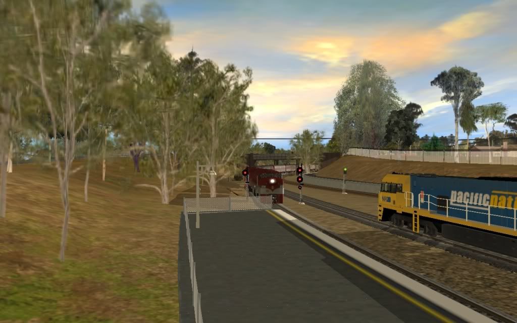 trainz2011-03-2220-30-06-93.jpg