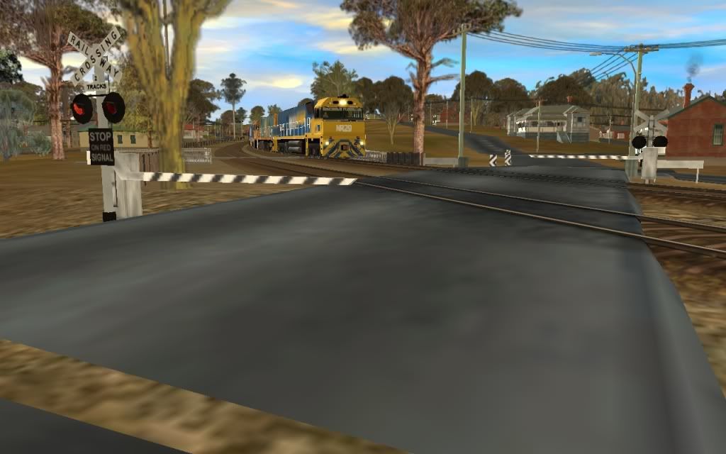 trainz2011-03-2220-36-36-68.jpg