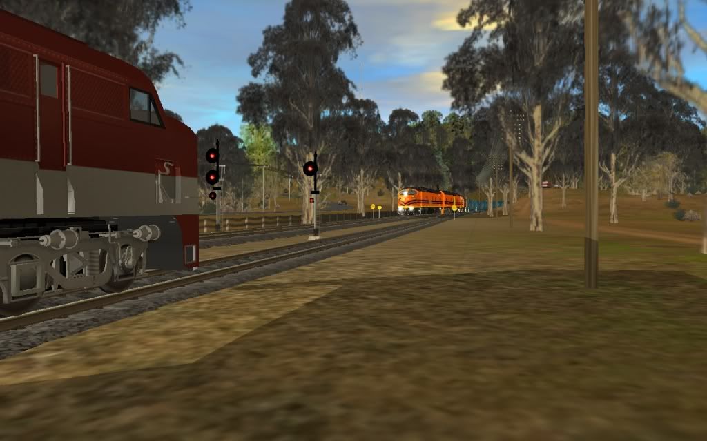 trainz2011-03-2220-39-49-93.jpg
