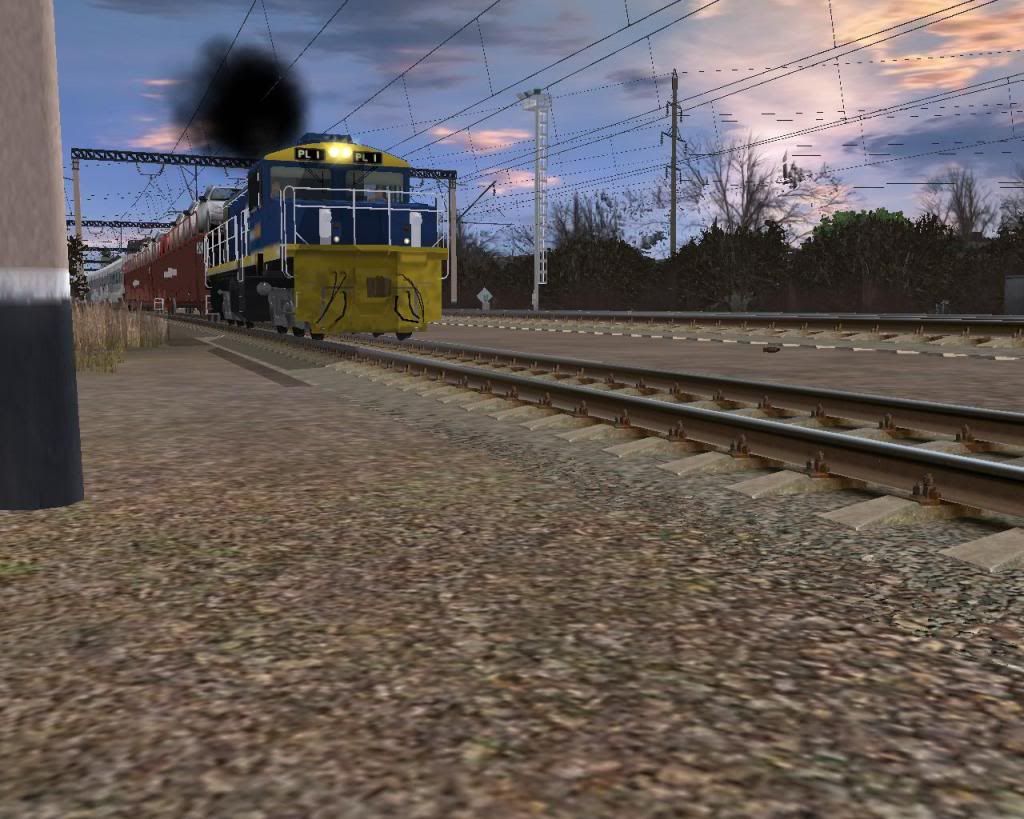 trainz2011-06-1318-10-48-59.jpg