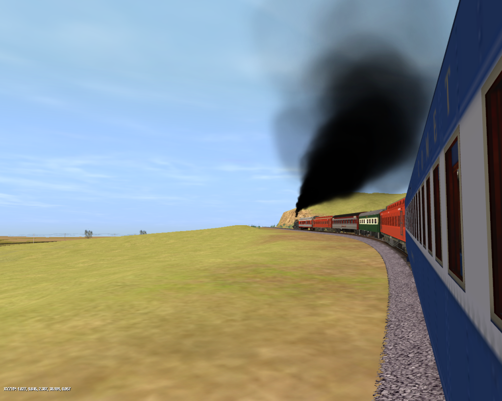 trainz2011-12-2723-23-19-24.png