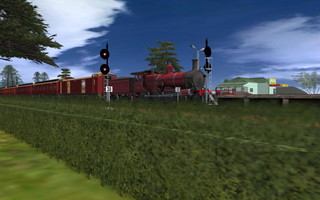 trainz2013-01-0220-52-31-38.png