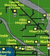 Albia_Heights_Map_2012-10-25.jpg