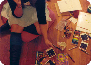 Photo Sharing and Video Hosting at Photobucket