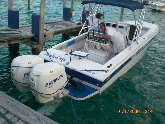 Bimini6-10006.jpg