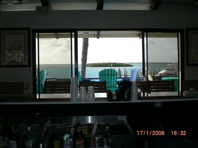 Bimini6-10022.jpg