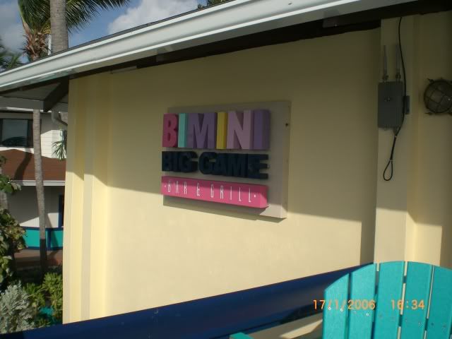 Bimini6-10028.jpg