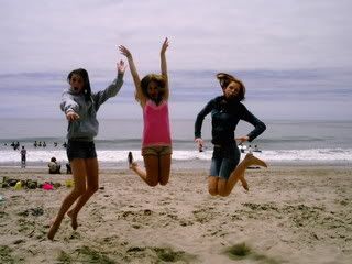 JUMP.jpg JUMP for joy image by betterblonde11