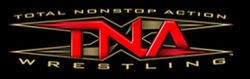 TNA LOGO Pictures, Images and Photos