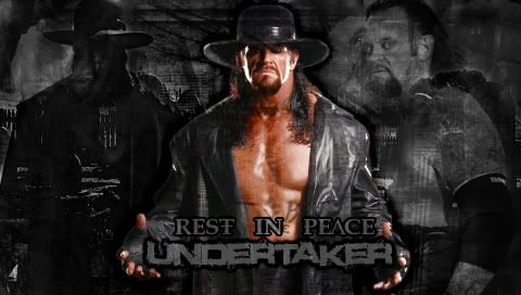 Undertaker-19.jpg